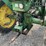 1950-john-deere-g-image-16
