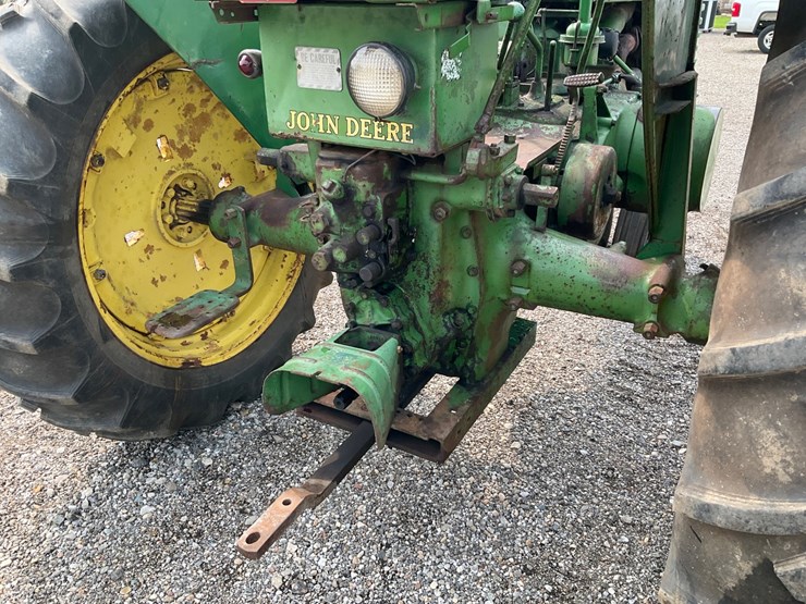 1950-john-deere-g-image-16