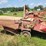 massey-ferguson-50-clipper-image-5