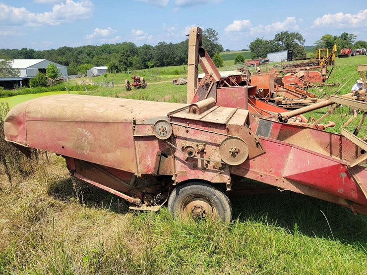 massey-ferguson-50-clipper-image-5
