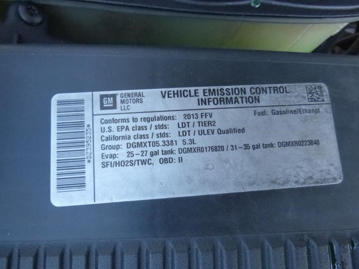 2019-chevrolet-1500-image-10