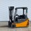 2018-jungheinrich-efg220-image-3