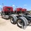 2012-western-star-4900-image-4