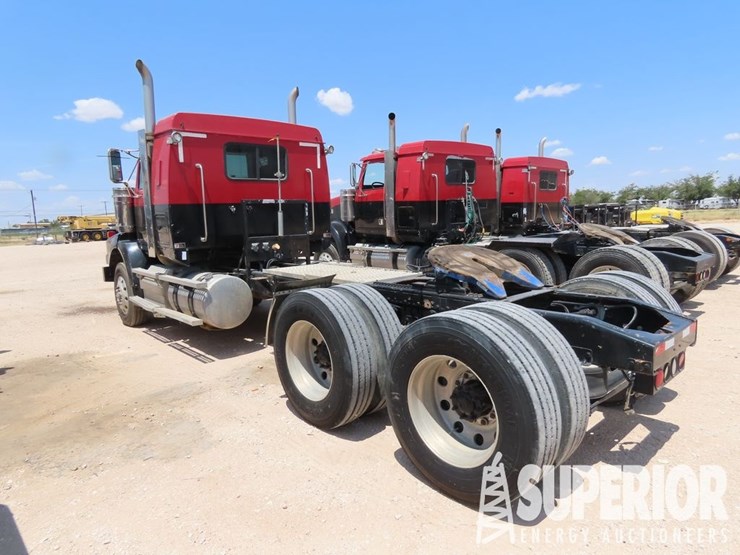 2012-western-star-4900-image-4