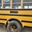 2006-ic-bus-ce-image-45