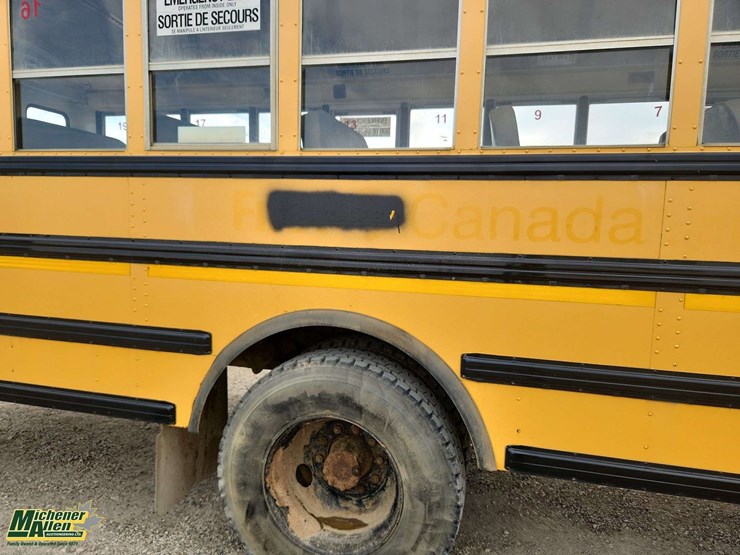 2006-ic-bus-ce-image-45