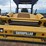 caterpillar-cb54xw-image-6