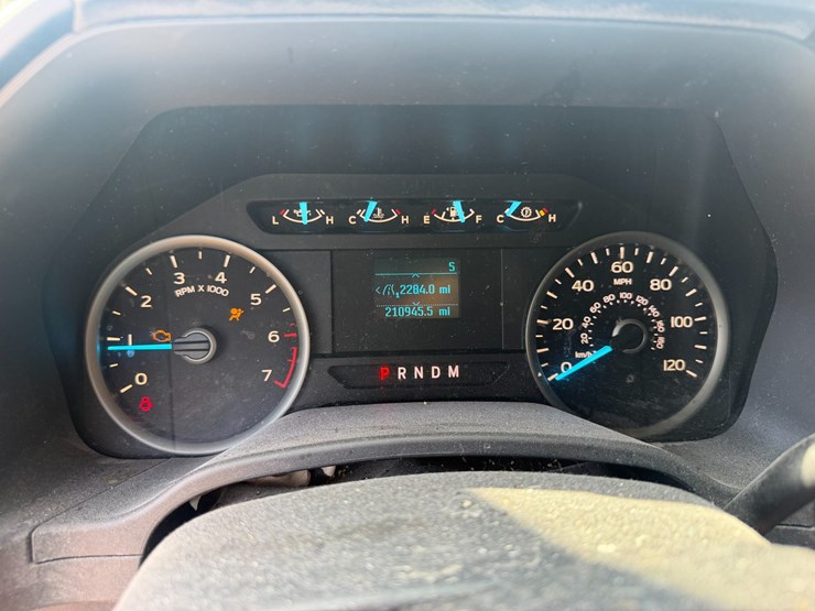 2018-ford-f150-image-13