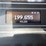 2022-international-mv607-image-17