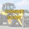 polk-labor-day-tractor-auction-–-day-2-ring-2---middlebury,-in-image-5