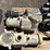 pallet-of-asst-pool-pumps-image-4