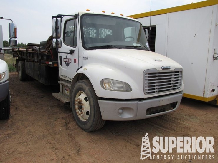 2006-caterpillar-c7-image-1