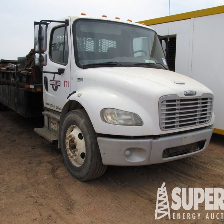 2006 CATERPILLAR C7
