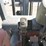 heli-cpcd35-image-9
