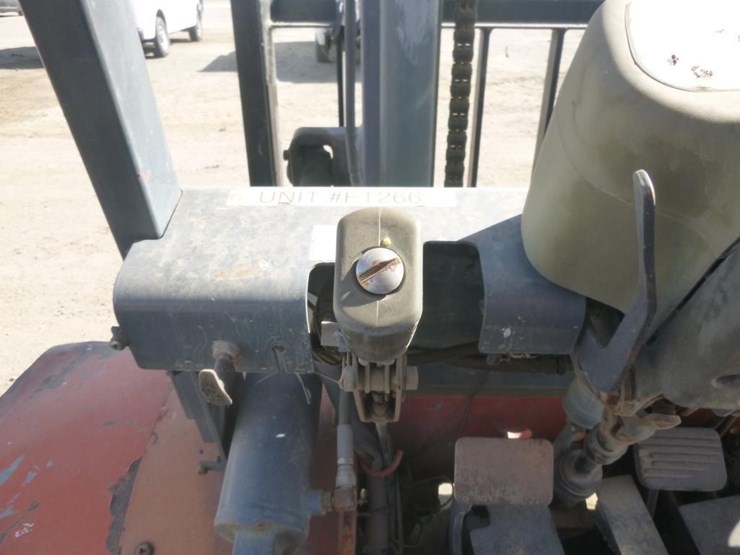 heli-cpcd35-image-9