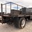 2000-caterpillar-3126-image-5