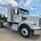 2017-freightliner-122sd-image-21
