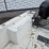 1980-23ft-mako-m238-boat-w/-25ft-t/a-boat-trailer-image-27