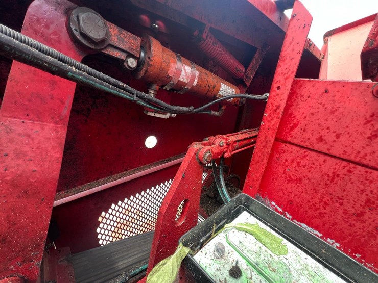 2006-rotochopper-mc266-image-30