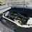 2020-ford-explorer-image-18