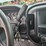 2016-chevrolet-3500-image-23
