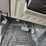 2009-ford-f550-image-25