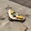 #5043-•-mid-mount-mower-deck-attachment-image-4