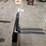 #655-•-kivel-48"-pallet-forks-image-6