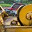 john-deere-640-image-48