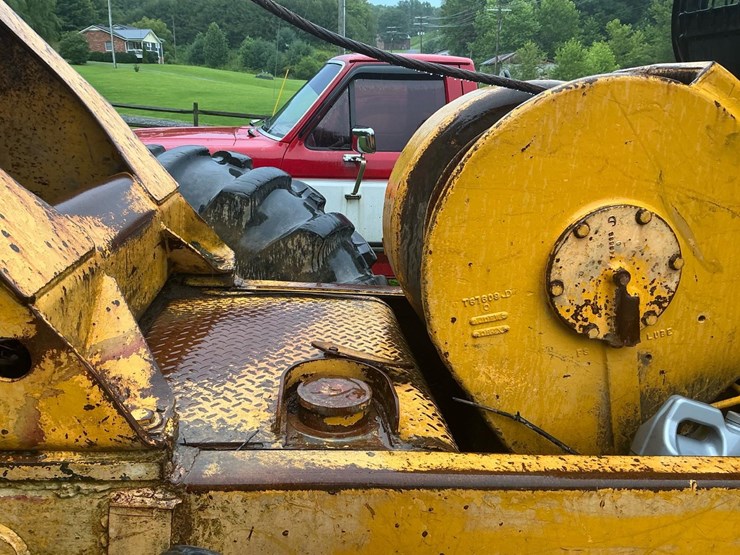 john-deere-640-image-48