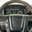 2014-ford-f150-image-16