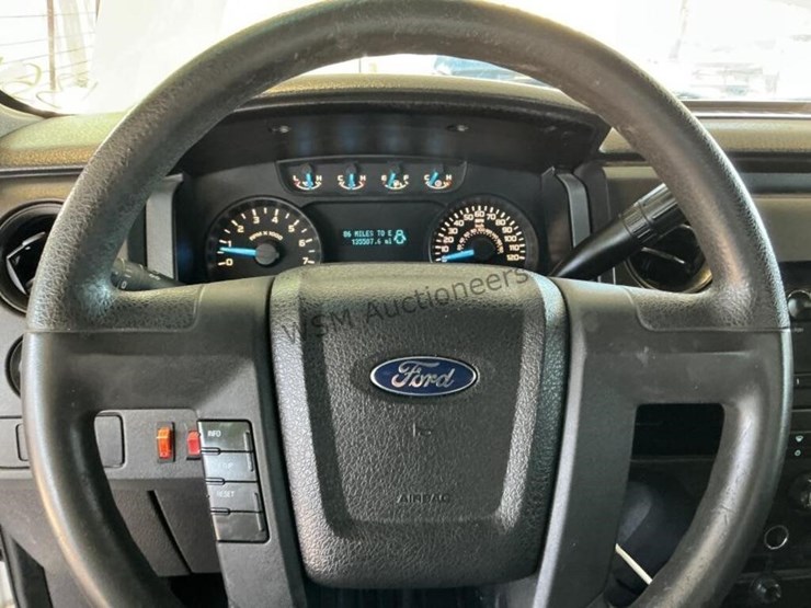 2014-ford-f150-image-16