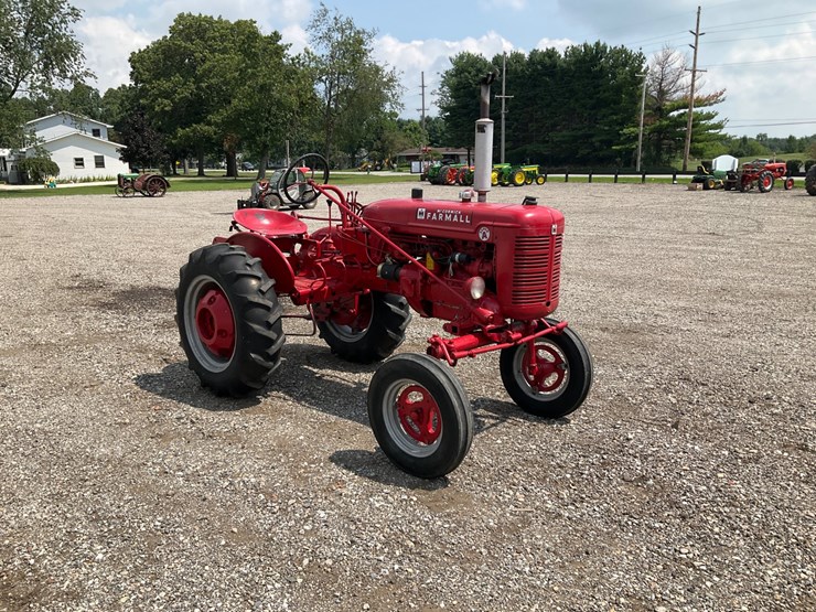 1951-international-super-a-image-7