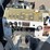 2019-international-workstar-7400-image-37