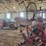 farmall-m-with-servis-blade-image-12