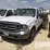 2003-ford-f350-image-1