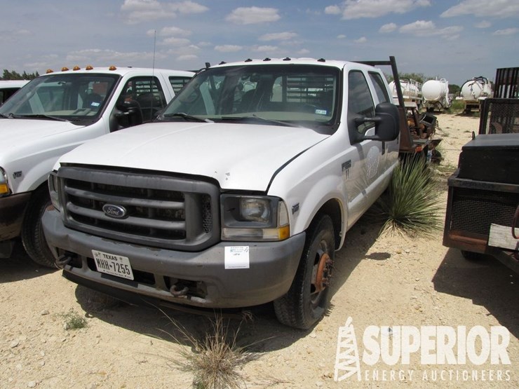 2003-ford-f350-image-1