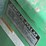 sky-trak-6042-image-21