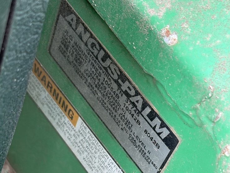 sky-trak-6042-image-21