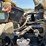 2020-freightliner-m2-106-image-7