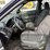 2018-ford-explorer-image-23