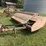 avco-new-idea-9-foot-flail-mower-image-9