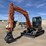 2023-develon-dx85r-3-hydraulic-excavator-image-1