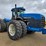 new-holland-9682-image-7