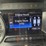 2017-ford-explorer-image-30