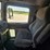 2015-peterbilt-386-image-48