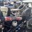 peterbilt-340-image-17