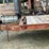 #149-•-1972-phel-tilt-deck-trailer-image-3