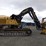 2014-tigercat-l870c-image-4