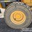 2016-deere-672gp-image-11